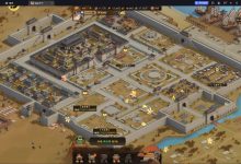 全方位解析游戏内的服务器状态-优乐评测网