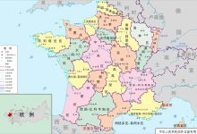 究竟有多少个服务器?-优乐评测网