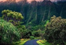 感受自然之美与人文之韵-优乐评测网