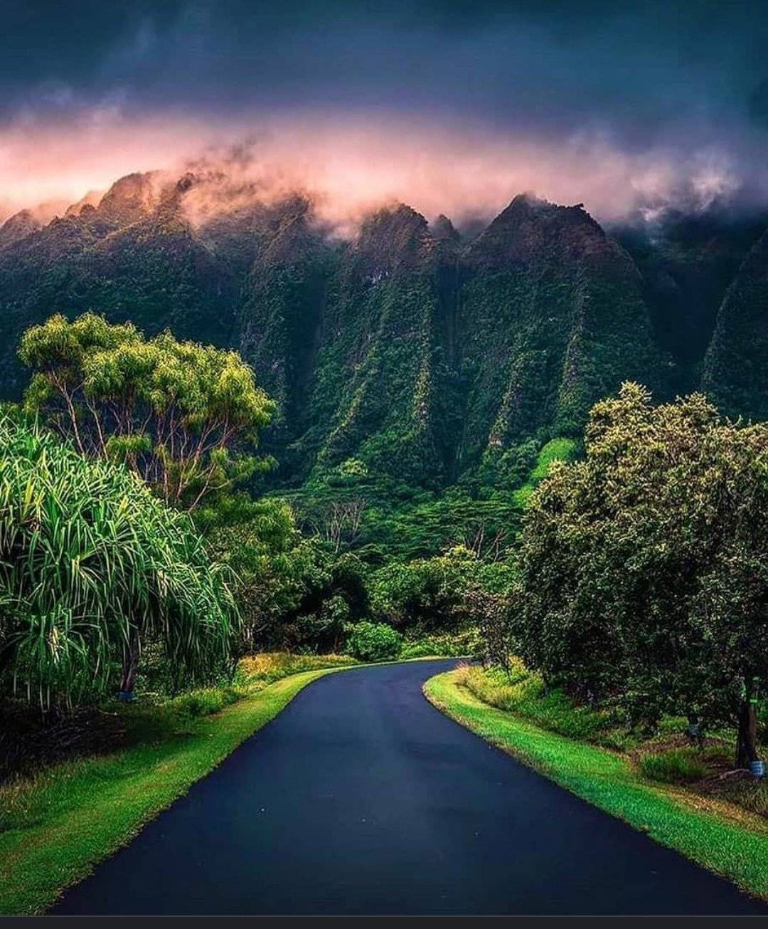 感受自然之美与人文之韵