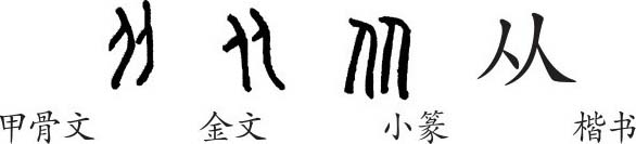 从多个因素看服务器价格的影响因素