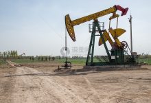 探寻任丘油建二公司服务器IP地址-优乐评测网