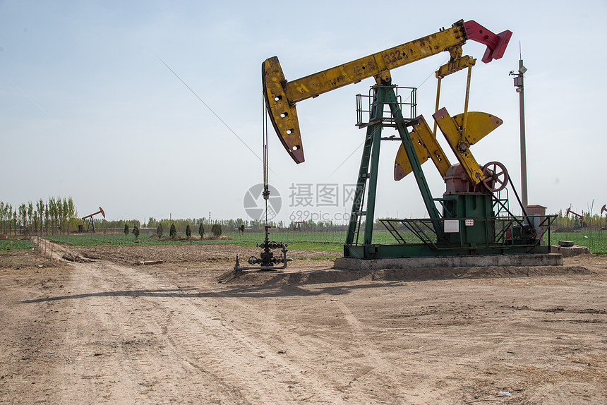 探寻任丘油建二公司服务器IP地址