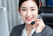 服务器数据库系统报价，你需要了解的市场行情与最新价格趋势-优乐评测网