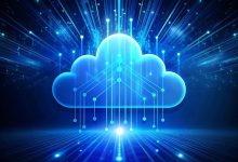 云端医学教育:莆田学院医学院的发展轨迹与前瞻性思考-优乐评测网