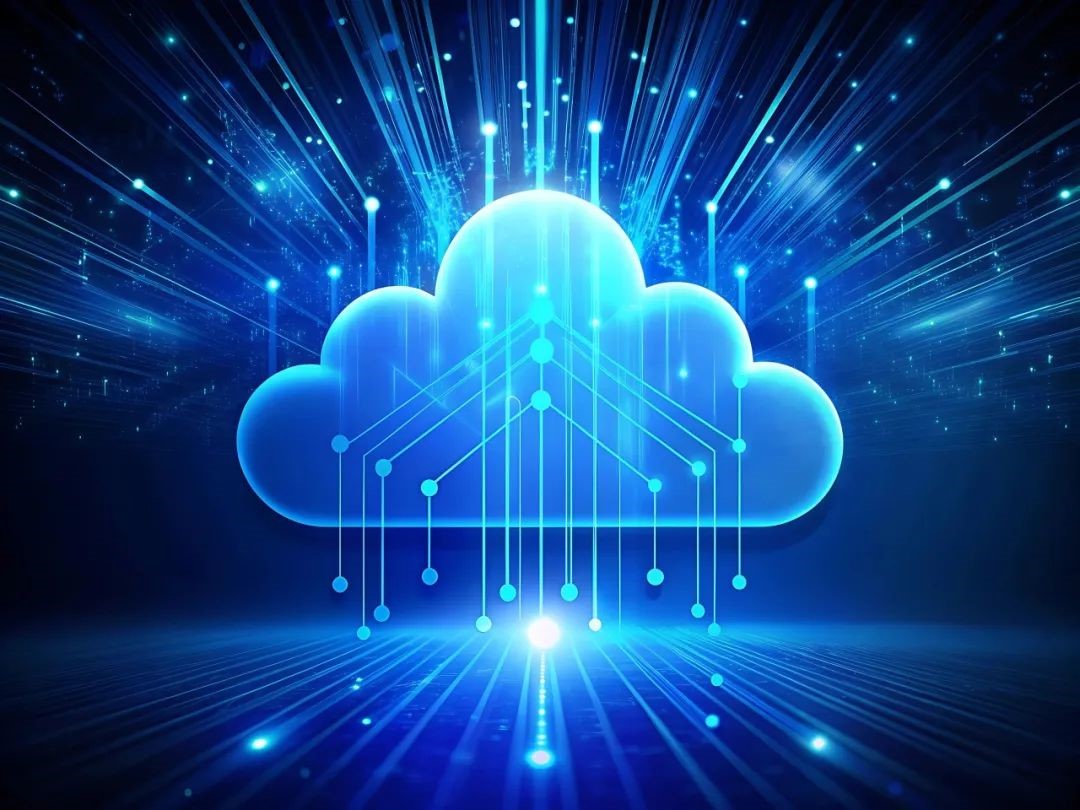 莆田学院医学院的发展轨迹与前瞻性思考