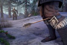 探寻金一念服务器号的秘密-优乐评测网