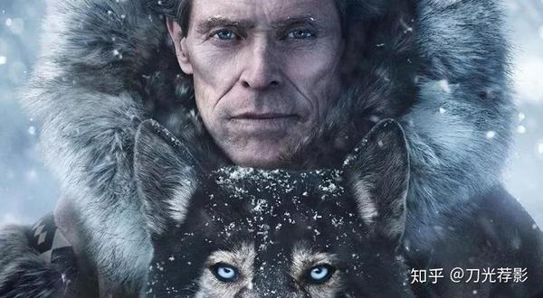 热门型号与价格范围对比