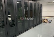 揭秘机房规模与平方数关系。-优乐评测网