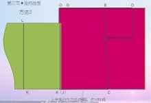 全方位掌握服务器管理技巧-优乐评测网