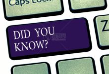 您是否想知道万全服务器换机箱的价格?-优乐评测网