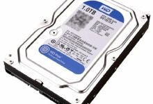 硬盘价格受市场供需影响-优乐评测网