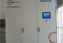 揭秘服务器电源线：了解多少平方的服务器电源线能达到多少瓦的功率?-优乐评测网