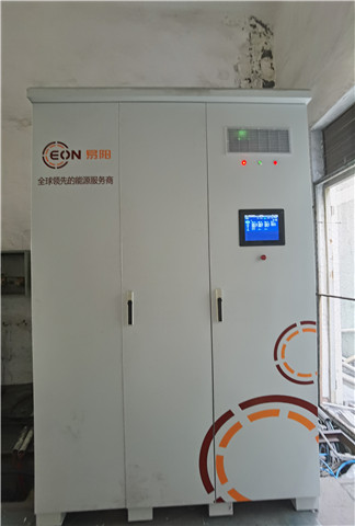 了解多少平方的服务器电源线能达到多少瓦的功率?