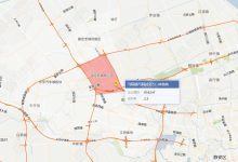 探寻嘉定区服务器回收价格的最新动态-优乐评测网