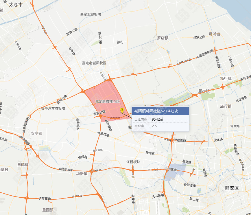 探寻嘉定区服务器回收价格的最新动态