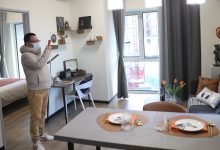 掌握最新租金：如何计算一年服务器租赁费用全攻略-优乐评测网