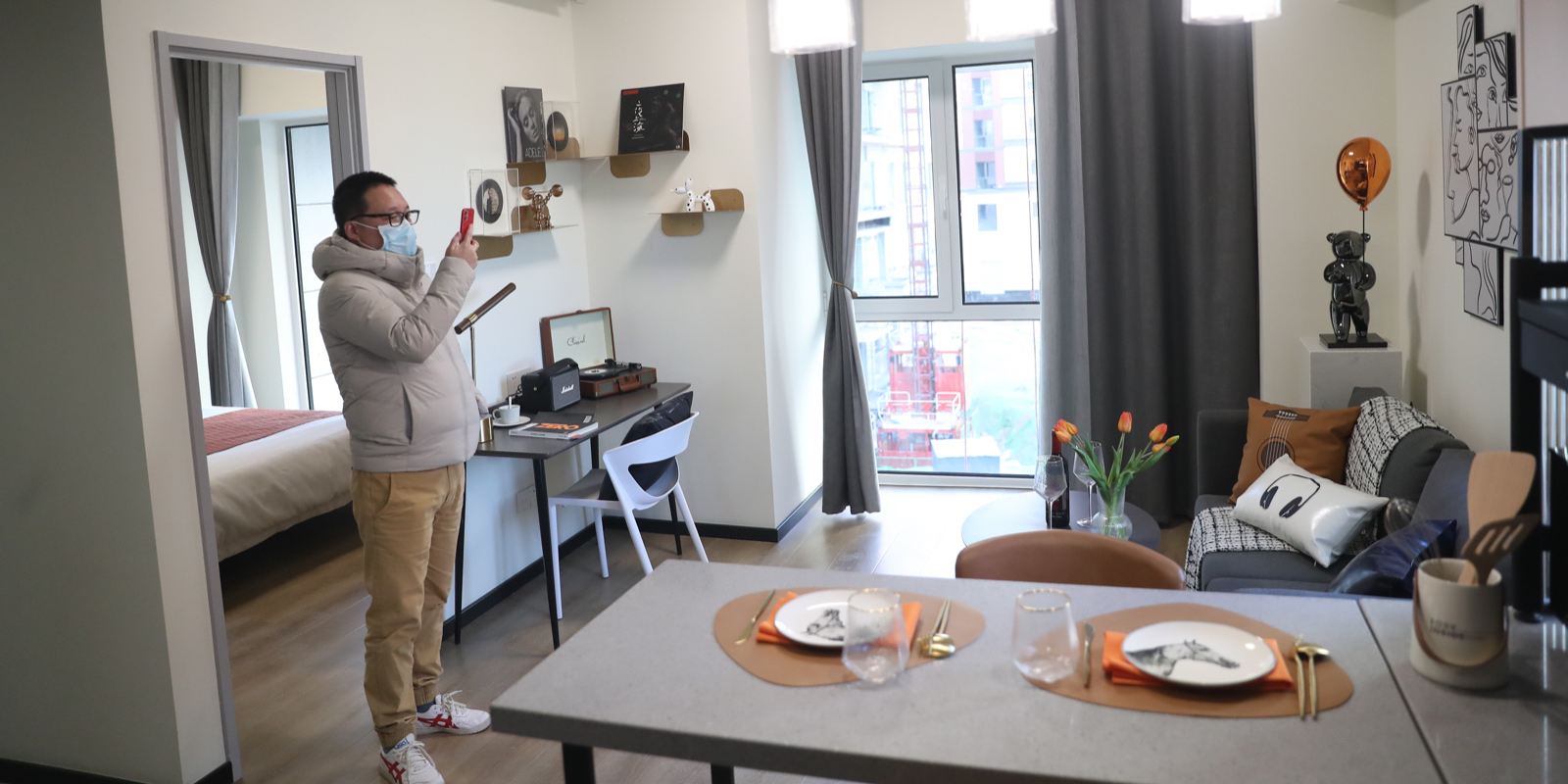 如何计算一年服务器租赁费用全攻略