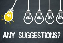 建议多方比较,选择性价比高的餐厅服务器产品。-优乐评测网