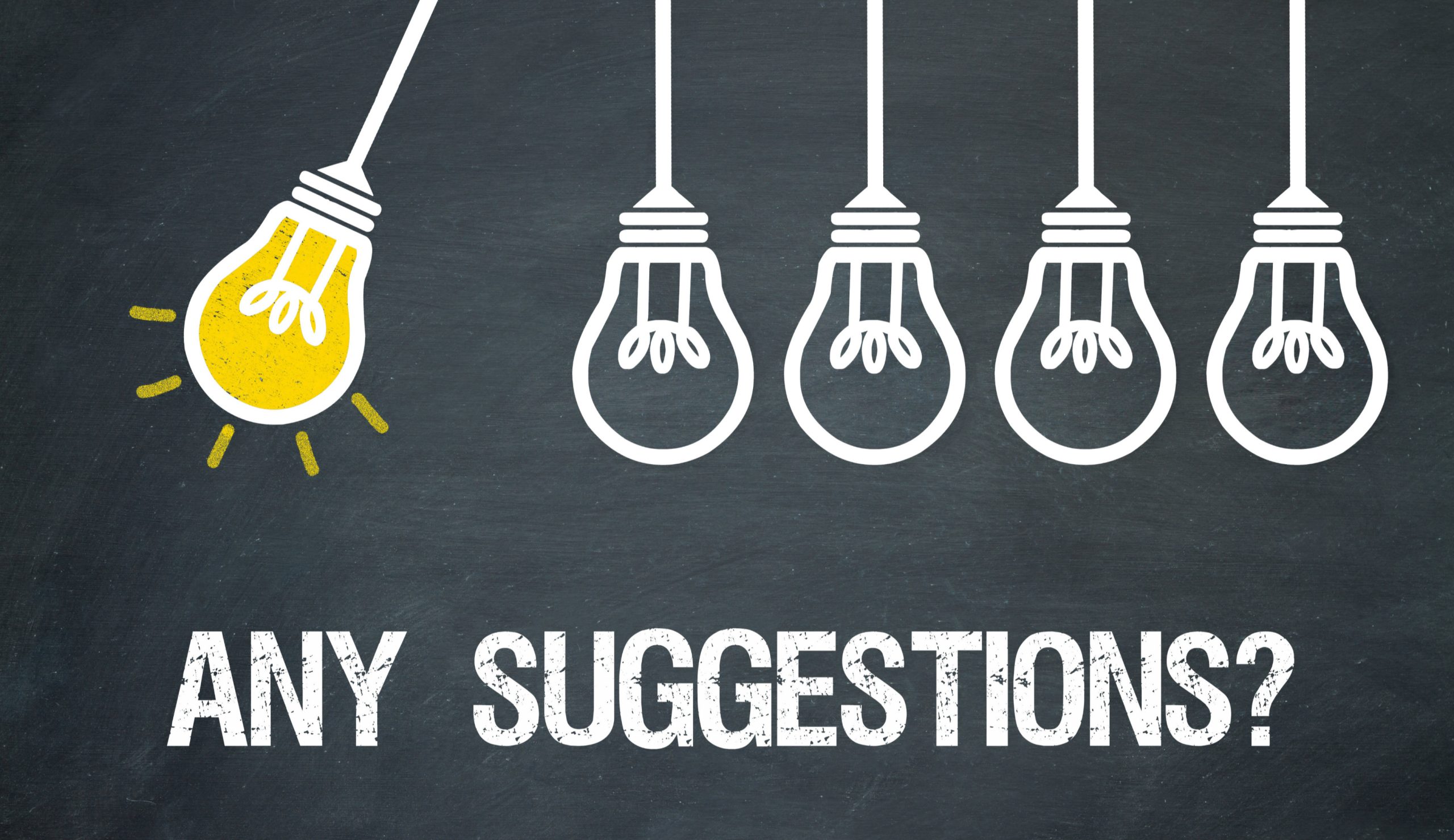 选择性价比高的餐厅服务器产品