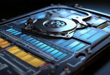 如何查看服务器还剩下多少CPU可以使用?-优乐评测网