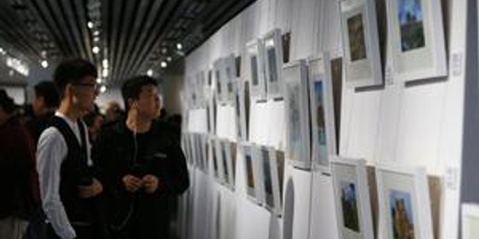 究竟要花多少钱才能拥有一台优质的代理服务器设备