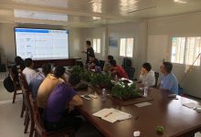 培训价格因课程质量而异-优乐评测网