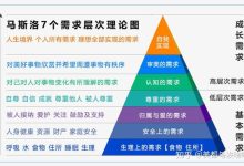 理论跑分概览及实际表现剖析》-优乐评测网