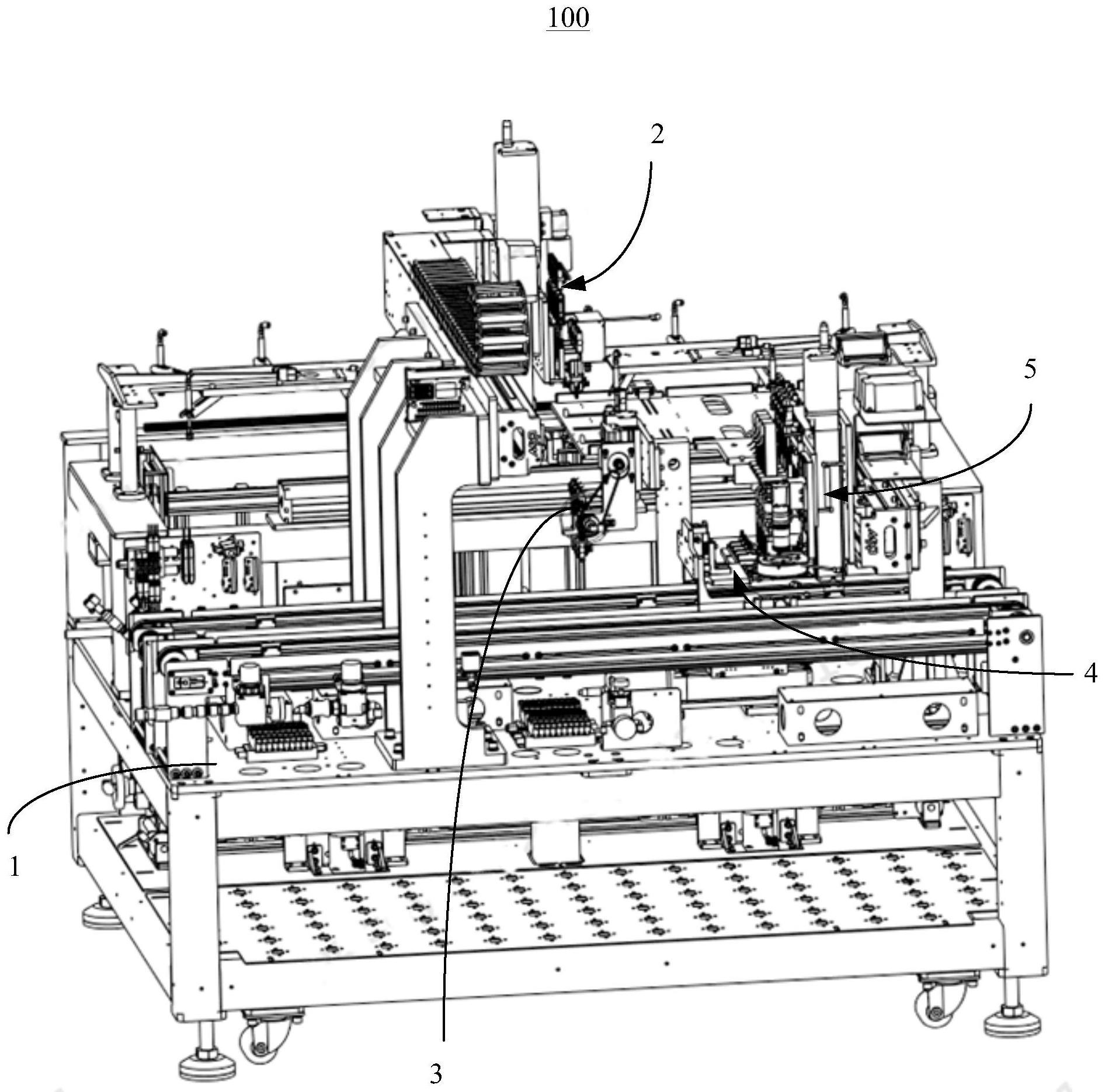 如何了解组装一台服务器的成本