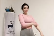 来分割内容,增加了标题的层次感和清晰度。-优乐评测网