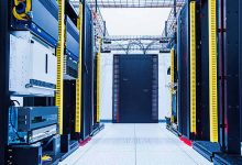 最低配服务器起价分析-优乐评测网