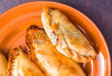 了解不同配置传奇服务器的费用细节-优乐评测网