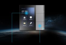 S3大屏服务器的价格因品牌、配置和市场需求而异。-优乐评测网