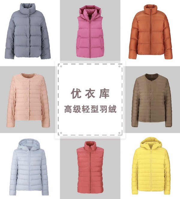 百度云服务器价格全面解析