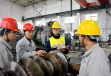 引领技术创新与产业升级,实现数字化变革的核心驱动力-优乐评测网