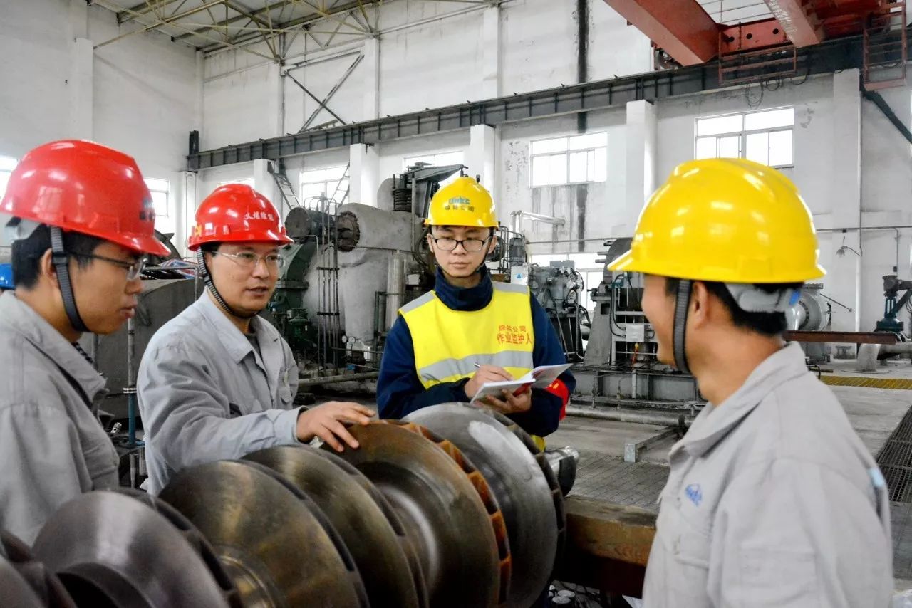 实现数字化变革的核心驱动力