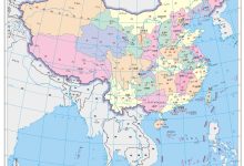 中国电信携手东盟共筑信息高地,开启信息园全新篇章-优乐评测网