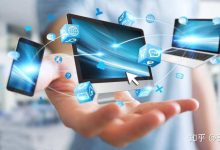 专业维修站点提供多种维修服务。-优乐评测网