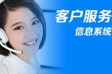 服务器数量与机型选择的关键因素-优乐评测网