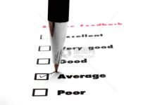 如何选择合适的服务器-优乐评测网