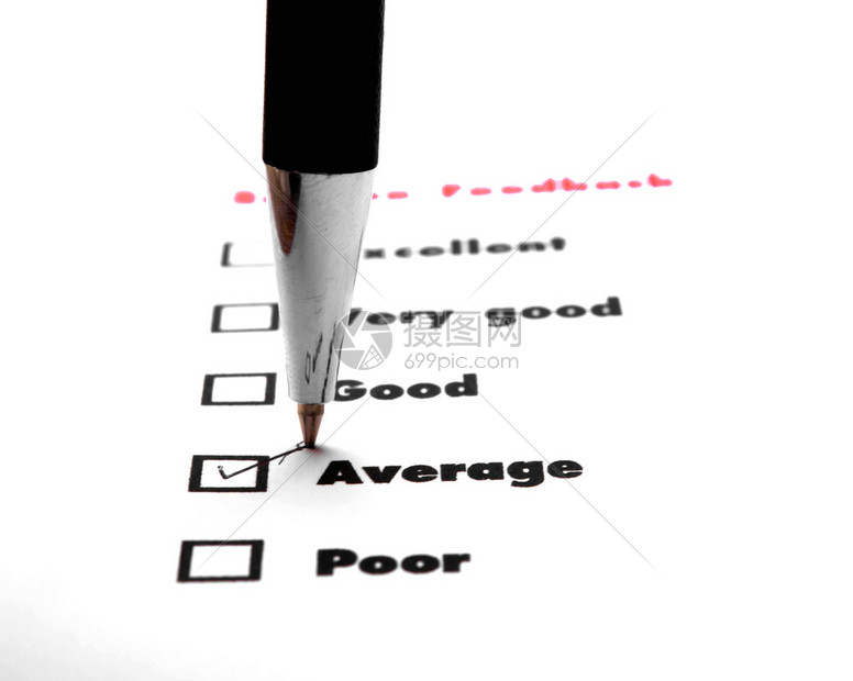 如何选择合适的服务器