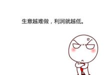 不同需求的服务器空间价格不一-优乐评测网