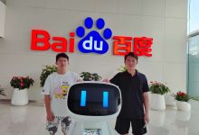 小哥了解百度云的技术内幕-优乐评测网