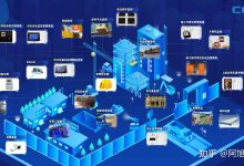 迈向数字化进程：迈瑞医疗云开创智能医疗服务模式-优乐评测网