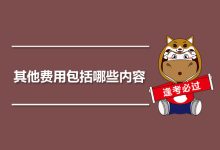 其他费用因素及其影响探讨-优乐评测网