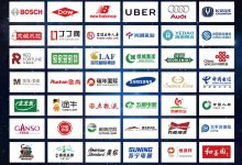 各大品牌服务器价格对比-优乐评测网