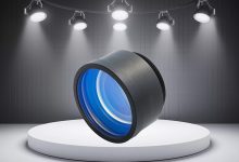 聚焦云端学习领域，上海外国语大学展望未来发展趋势-优乐评测网