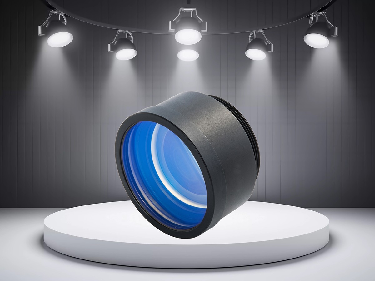 上海外国语大学展望未来发展趋势