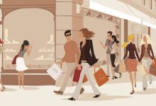 市场行情及价格波动-优乐评测网