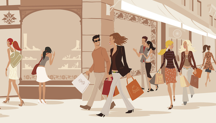 市场行情及价格波动